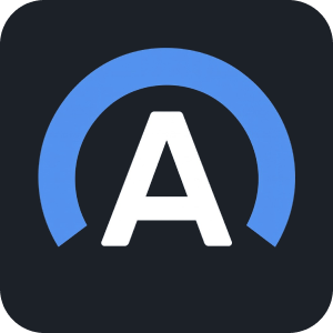 awarenessai.co.uk favicon