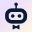 awork.com favicon
