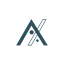axisa.in favicon