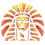 aztecparadise.com favicon