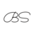 beautysavers.ie favicon
