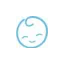 bebabysolo.com favicon