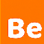 bemadrid.es favicon