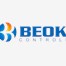 beok-controls.com favicon
