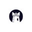 bestwatchwinder.com favicon