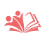 bhartiyasahityas.com favicon