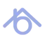 bingleyroofing.co.uk favicon