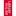 bl.uk favicon