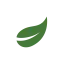 boutique.nature-partage.com favicon