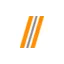 brdr-dyrner.dk favicon
