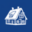 bredadakkapel.com favicon