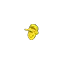 budgetexteriors.com favicon
