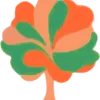 buyibogaonline.com favicon