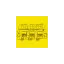 cafedanturell.com favicon