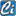 californiamustang.com favicon