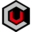 calisthenicsunionmilano.it favicon