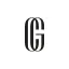 campbellgrayhotels.com favicon