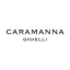caramannagioielli.it favicon
