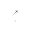 casinomagiconline.net favicon