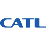 catl.com favicon