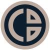 cb22airportcars.com favicon