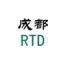 cdrtd.com favicon