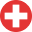 cellphonerepair.com favicon
