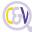 checkedandvetted.com favicon