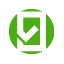 checkmobi.com favicon