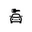 cheshire-auto-locksmith.co.uk favicon