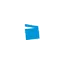 chilltainers.com favicon