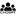chosry.com favicon