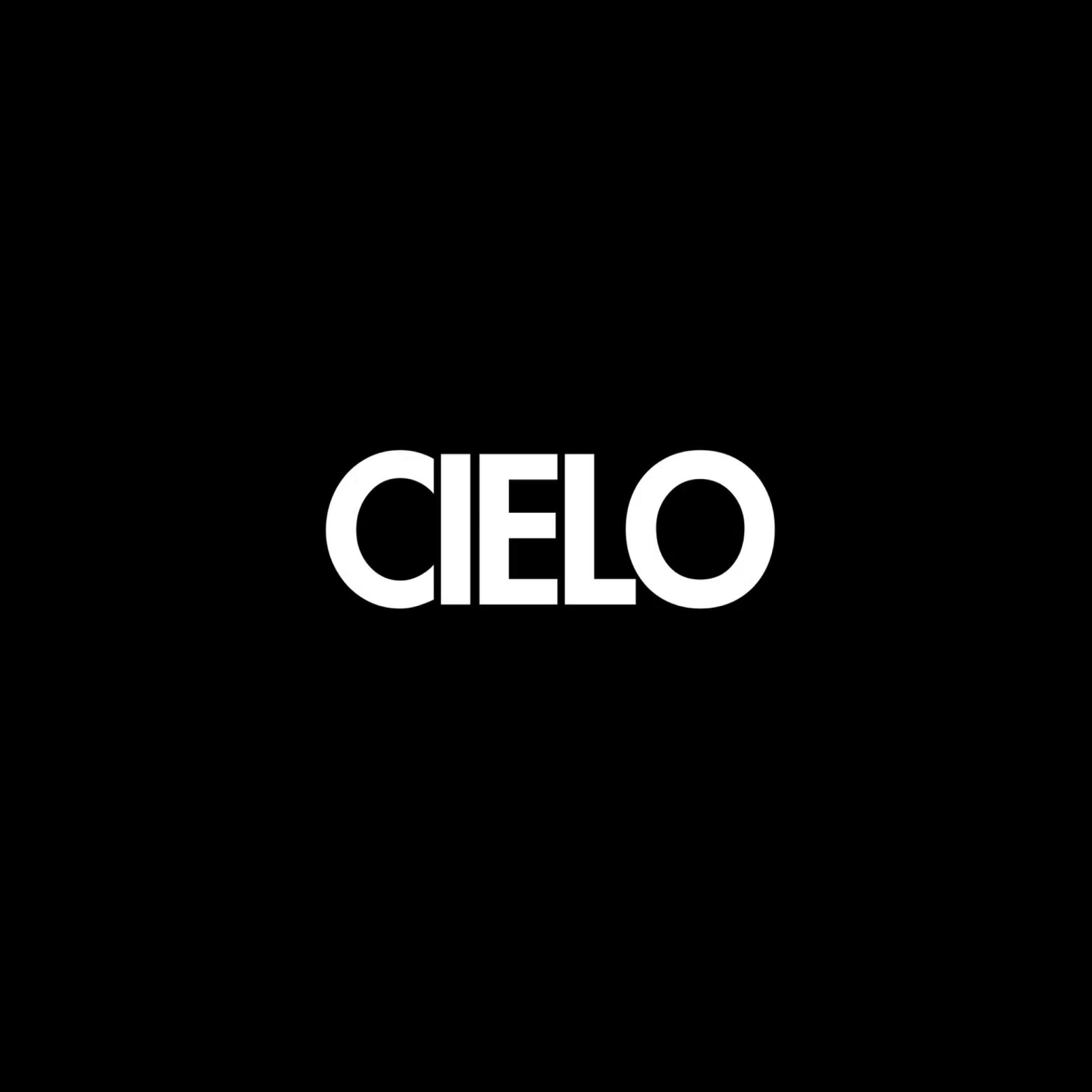 cielo.agency favicon