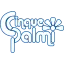 cinquepalmi.com favicon