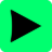 civo.com favicon