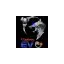 claddaghsolar.ie favicon
