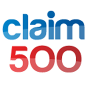 claim500.co.uk favicon