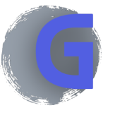 claimiaxis.com favicon