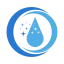 cleanoa.ch favicon