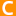 cleardocs.com favicon