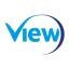 clearviewloans.com favicon