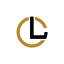 clevelandleasing.com favicon