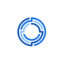 clinicamotus.it favicon