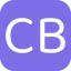 clockworkbee.co.uk favicon