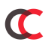 codecaste.com favicon