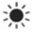codyearthsolutions.com favicon