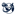 colugoimports.com favicon