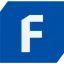 comextracking.com favicon