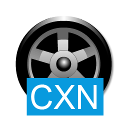 con-x-ion.com favicon