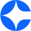 connecttechglobal.com favicon